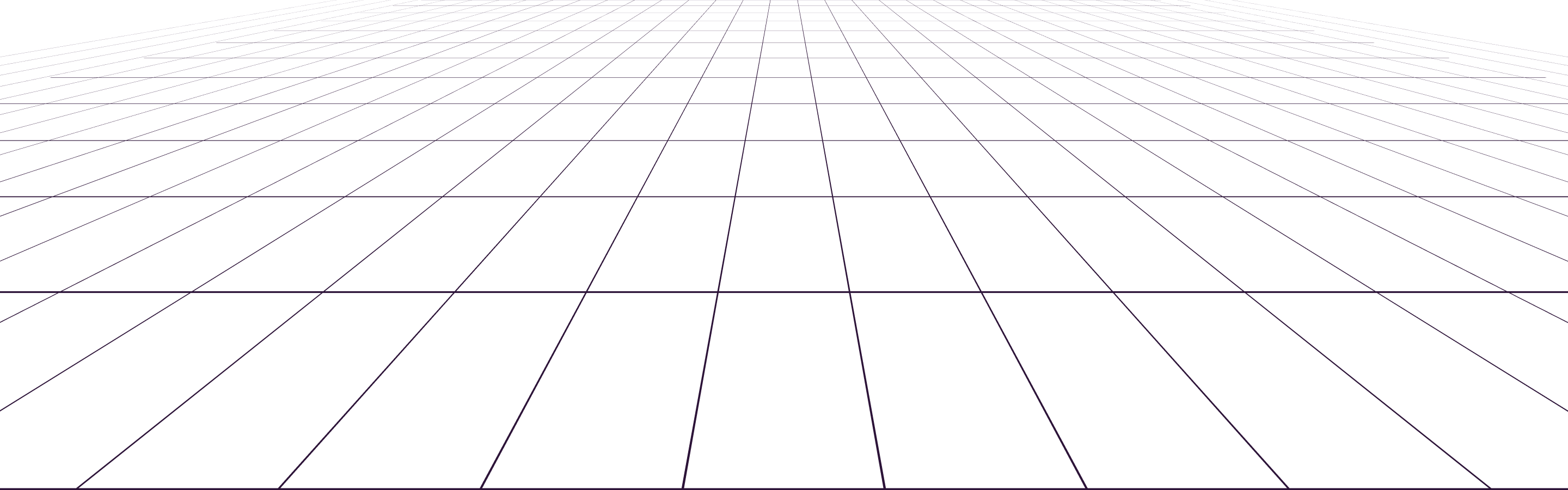 Background decoration